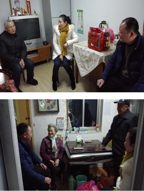 开云电子·kaiyun(中国游)官方网站