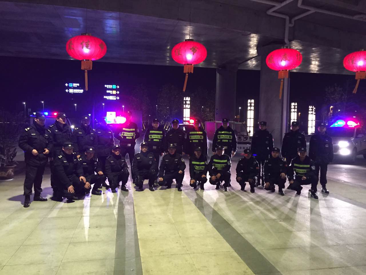 开云电子·kaiyun(中国游)官方网站