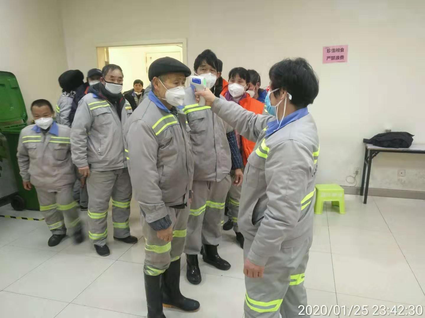 开云电子·kaiyun(中国游)官方网站