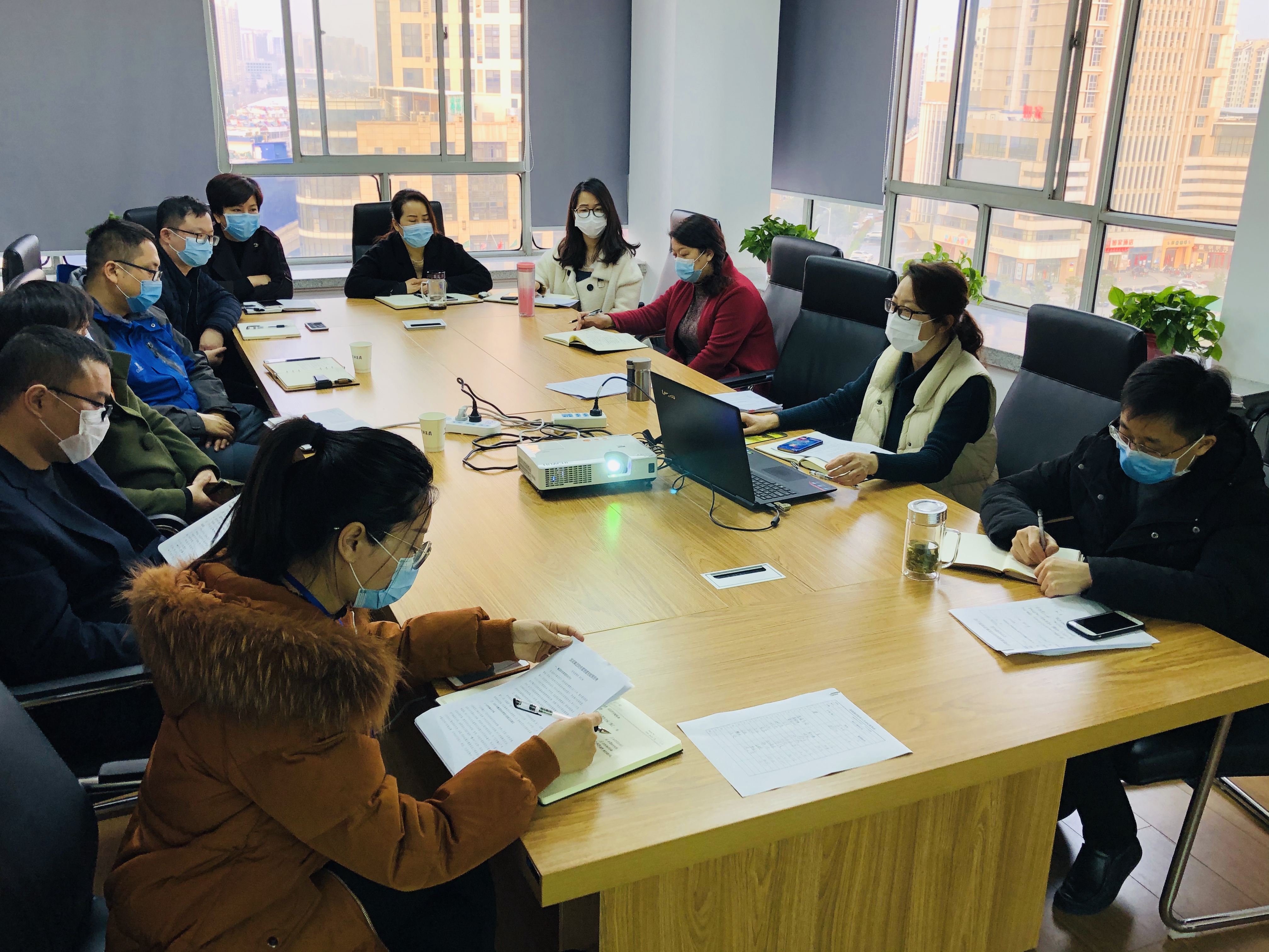 开云电子·kaiyun(中国游)官方网站