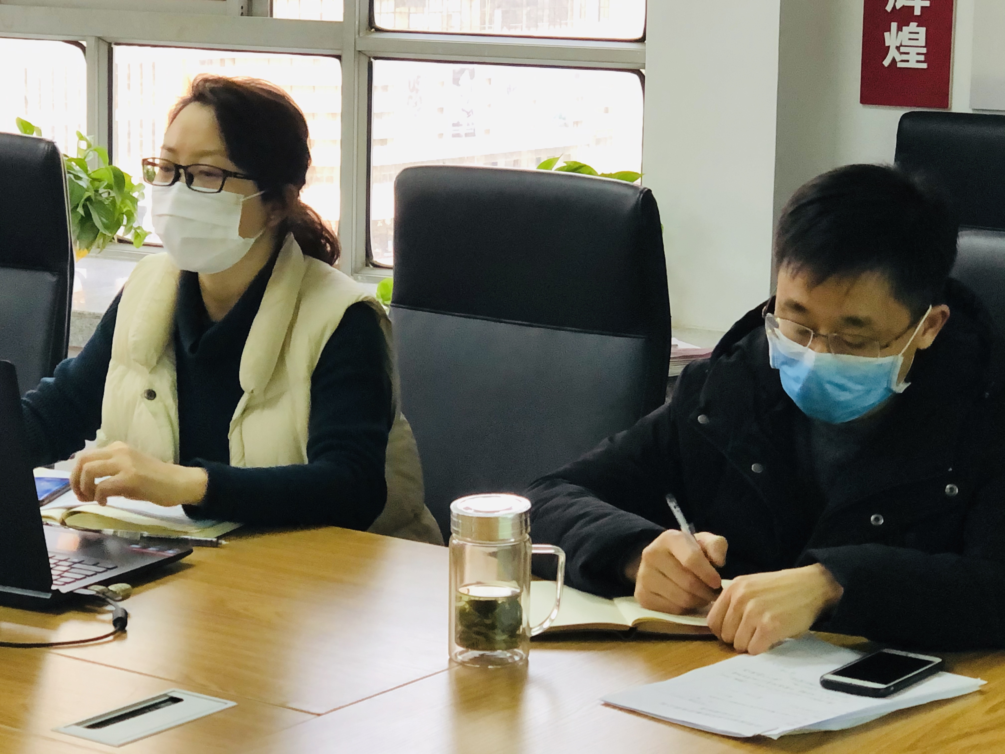 开云电子·kaiyun(中国游)官方网站