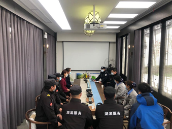 开云电子·kaiyun(中国游)官方网站