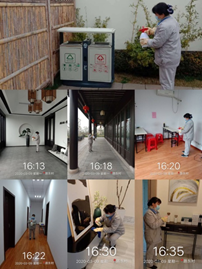 开云电子·kaiyun(中国游)官方网站
