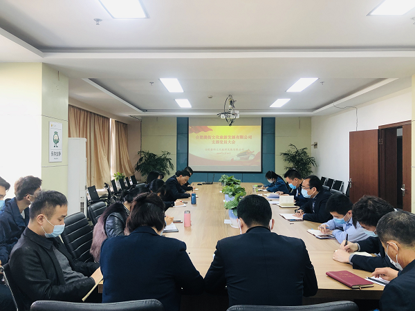 开云电子·kaiyun(中国游)官方网站