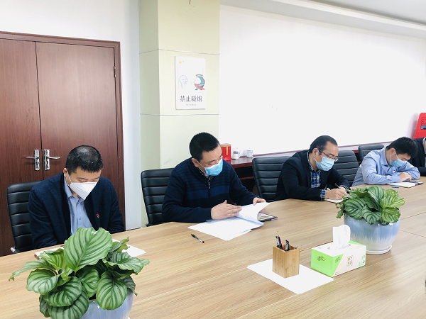开云电子·kaiyun(中国游)官方网站