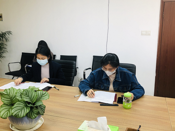 开云电子·kaiyun(中国游)官方网站
