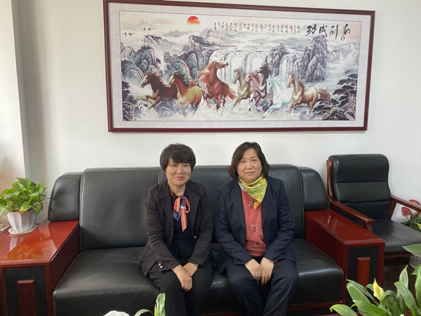 开云电子·kaiyun(中国游)官方网站