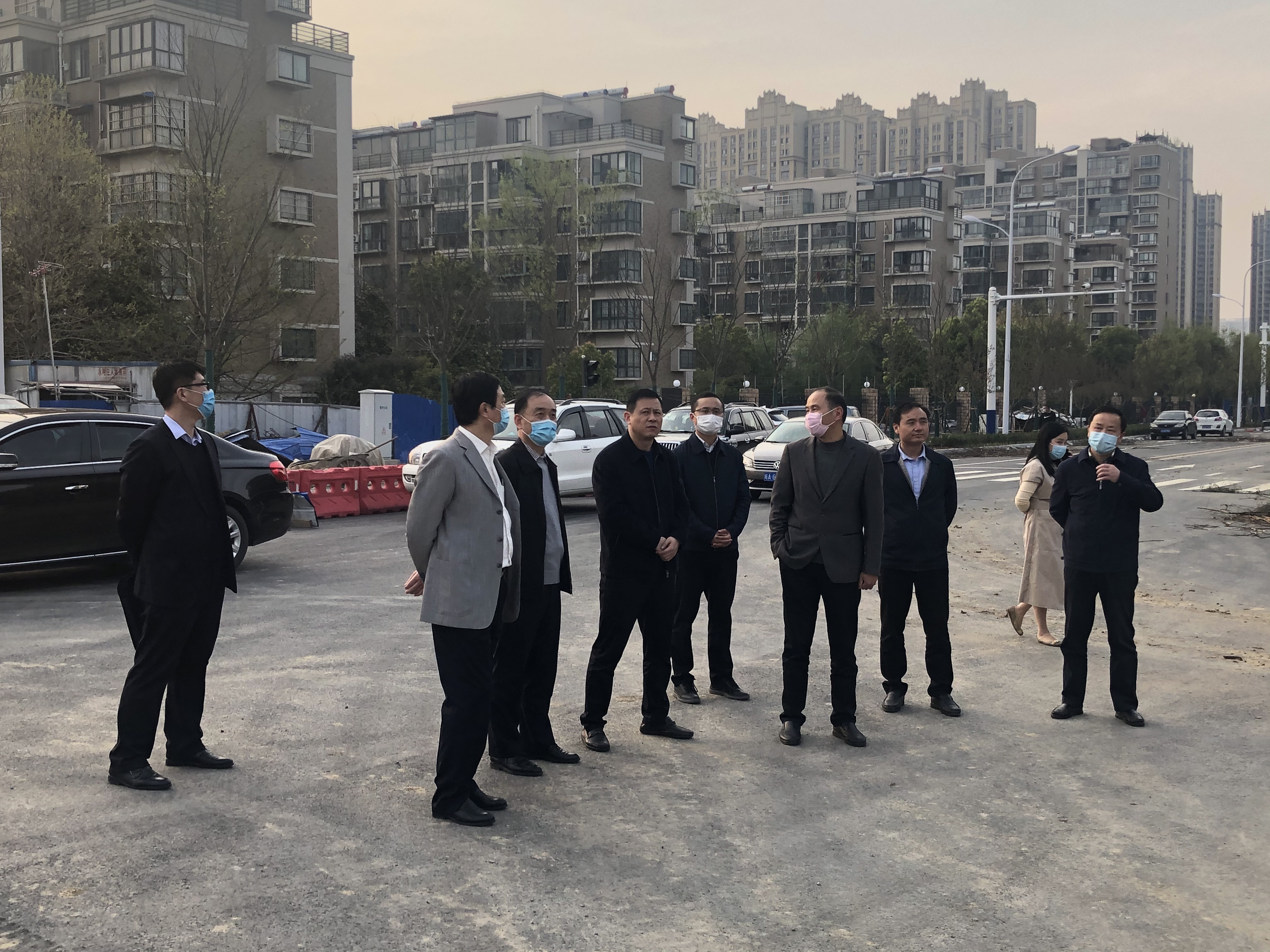 开云电子·kaiyun(中国游)官方网站