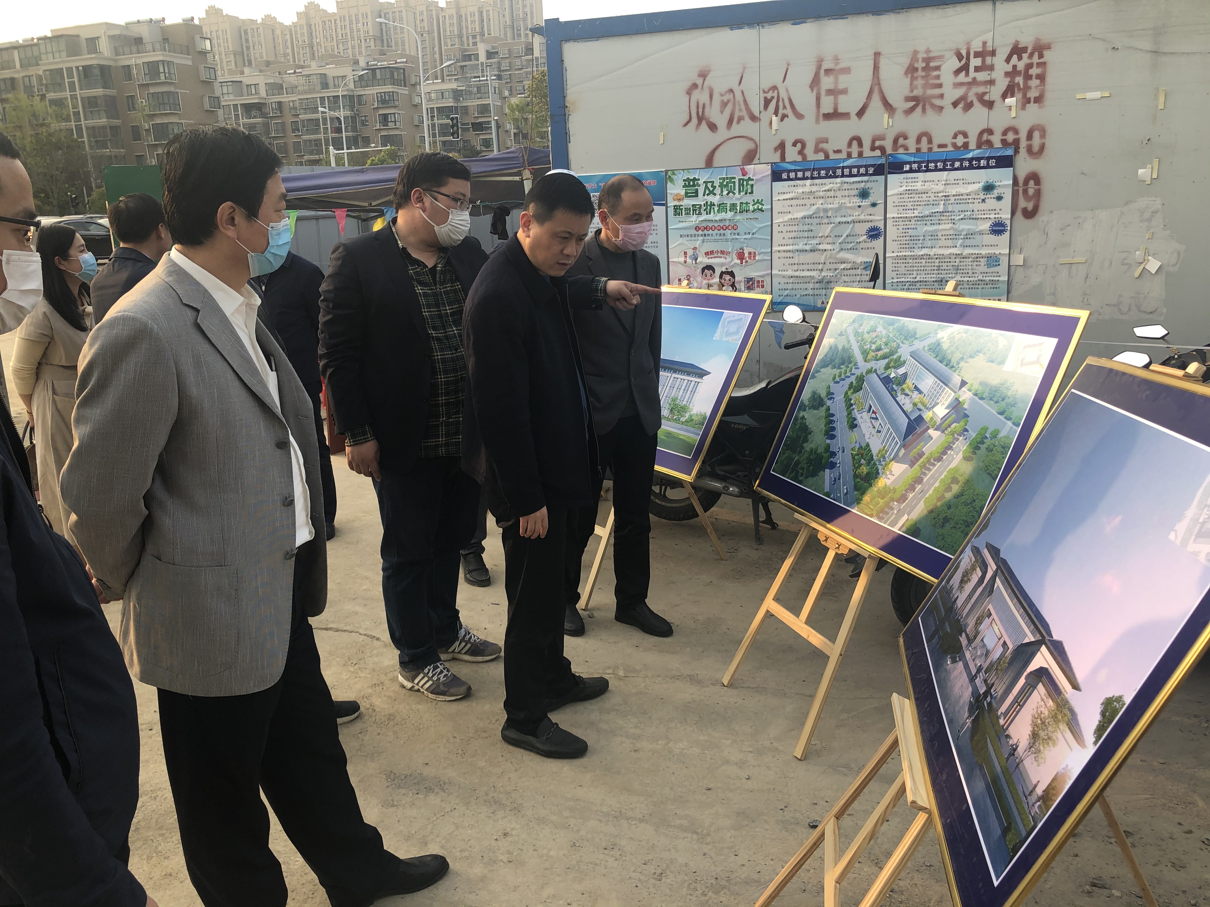 开云电子·kaiyun(中国游)官方网站