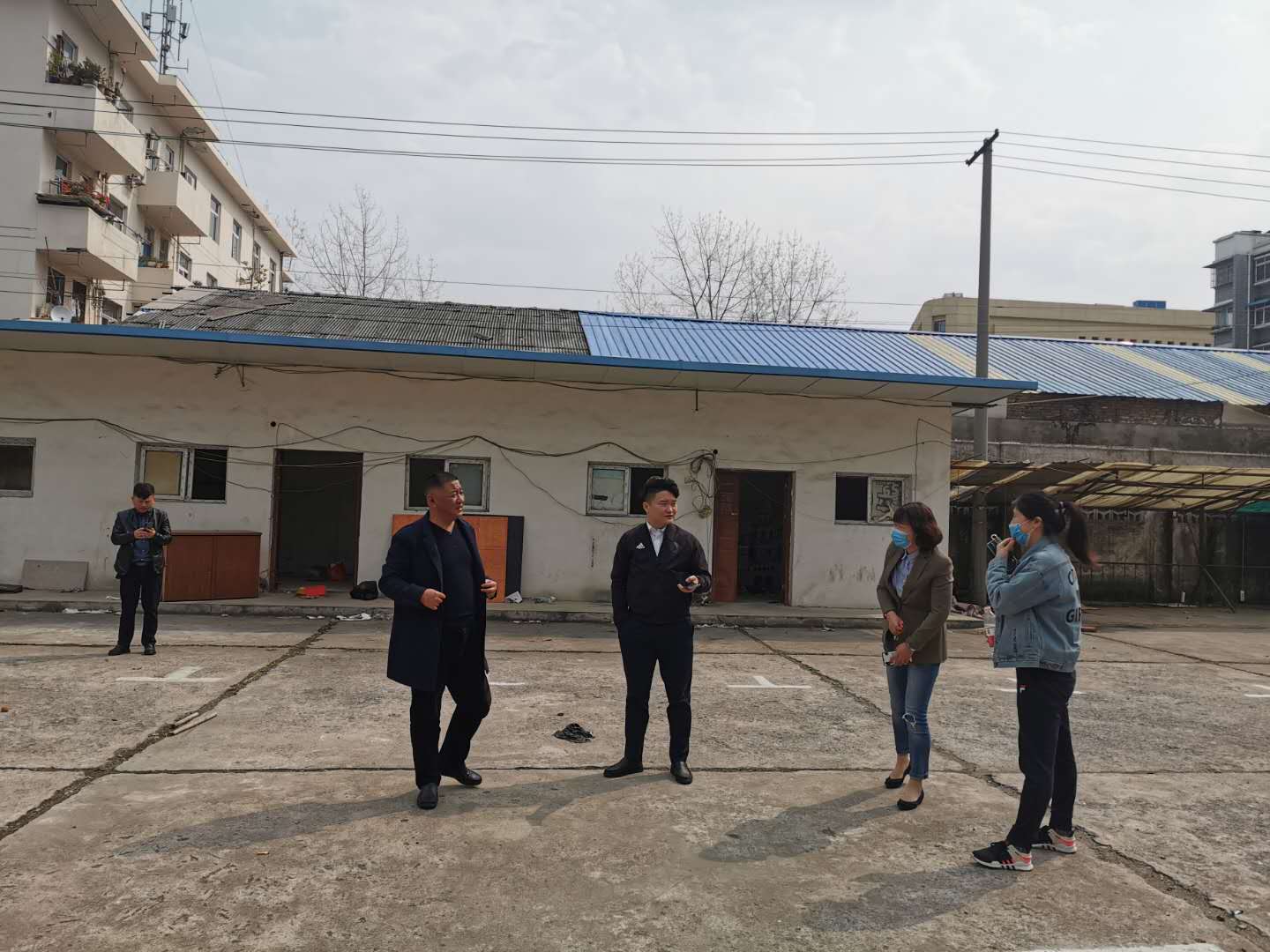 开云电子·kaiyun(中国游)官方网站