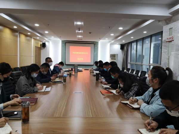 开云电子·kaiyun(中国游)官方网站