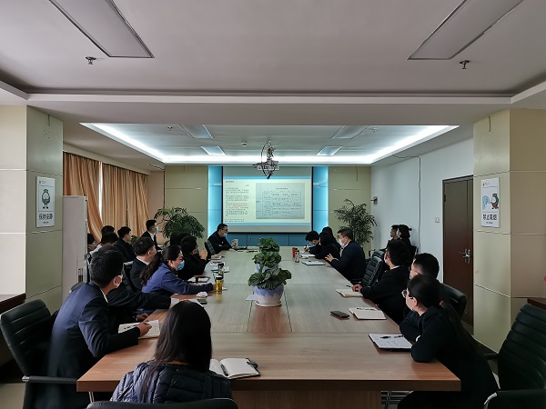 开云电子·kaiyun(中国游)官方网站