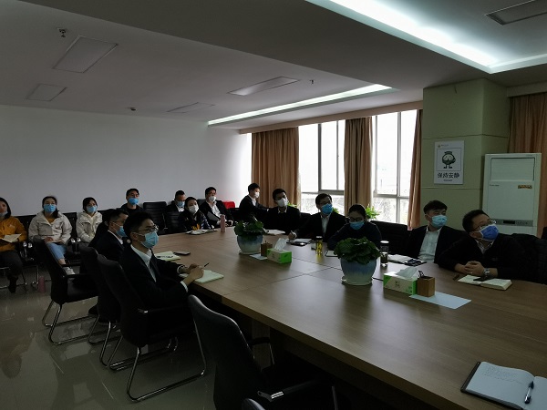 开云电子·kaiyun(中国游)官方网站