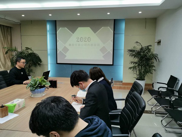 开云电子·kaiyun(中国游)官方网站