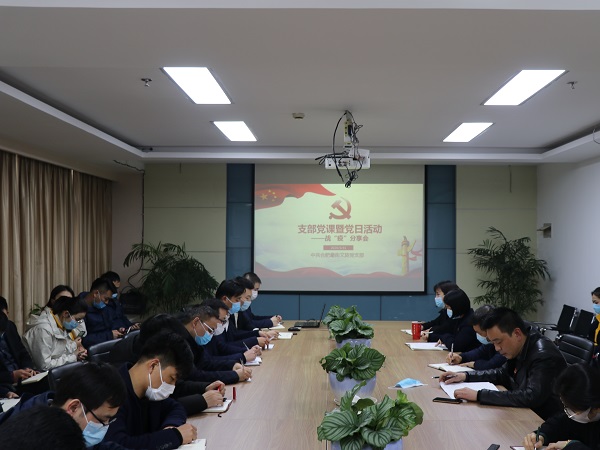 开云电子·kaiyun(中国游)官方网站