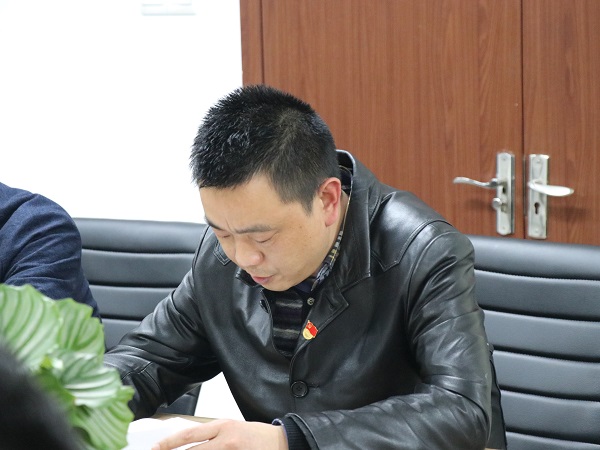 开云电子·kaiyun(中国游)官方网站