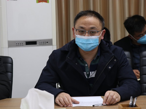 开云电子·kaiyun(中国游)官方网站