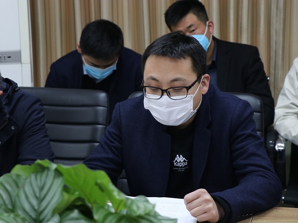 开云电子·kaiyun(中国游)官方网站