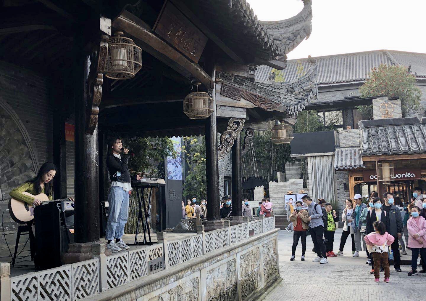 开云电子·kaiyun(中国游)官方网站
