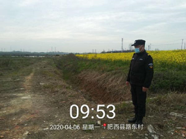 开云电子·kaiyun(中国游)官方网站
