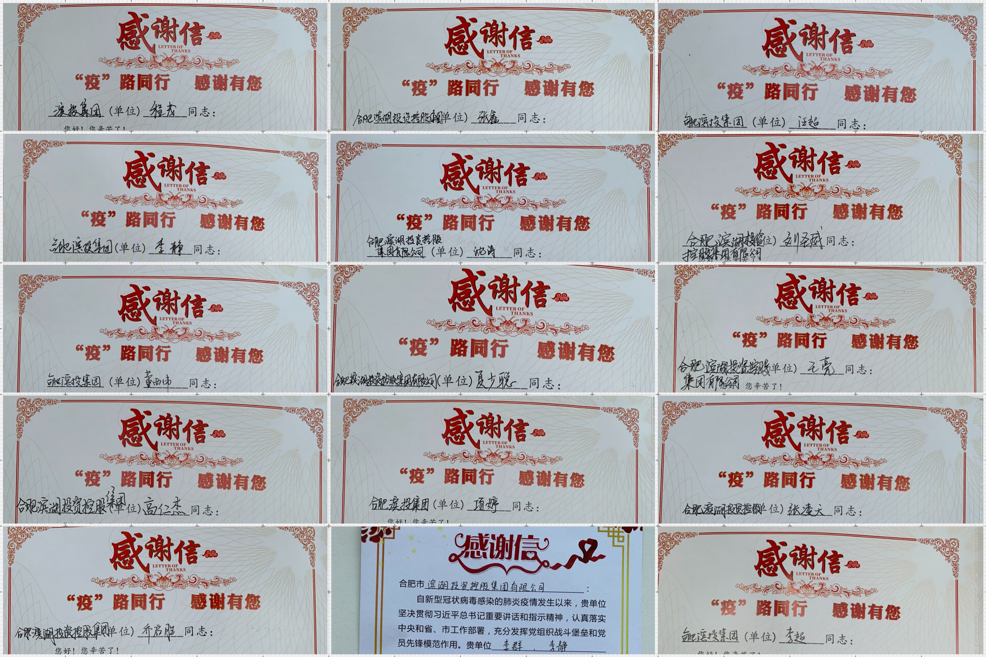 开云电子·kaiyun(中国游)官方网站