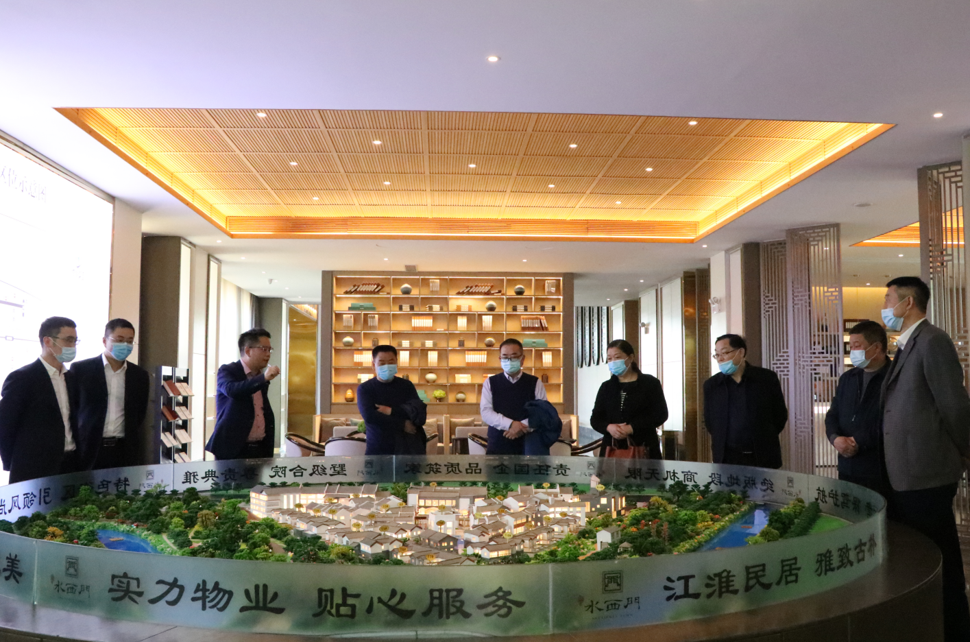 开云电子·kaiyun(中国游)官方网站