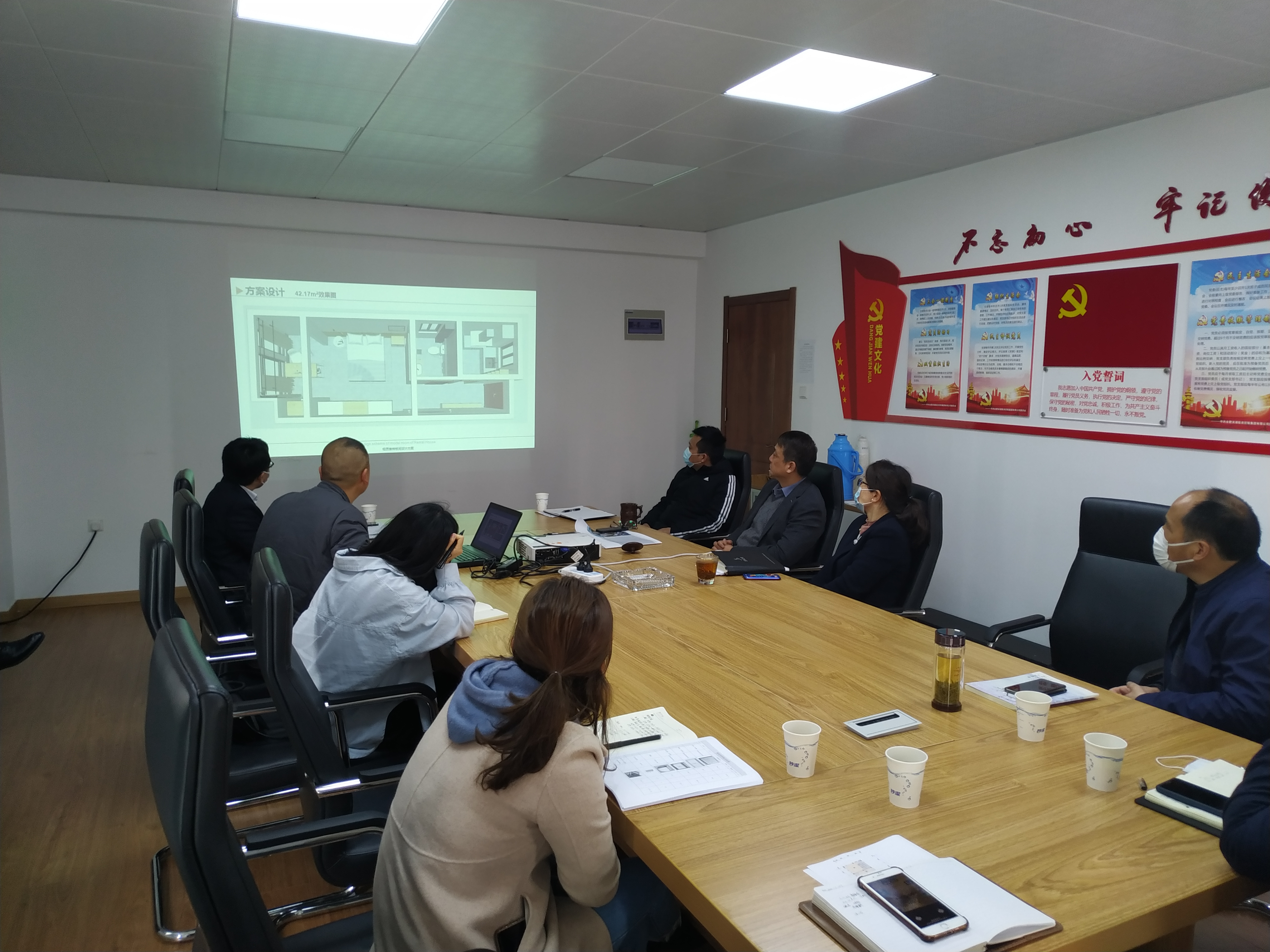 开云电子·kaiyun(中国游)官方网站