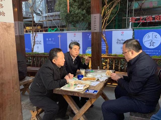 开云电子·kaiyun(中国游)官方网站