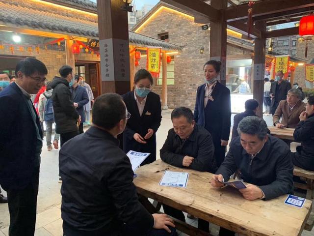 开云电子·kaiyun(中国游)官方网站