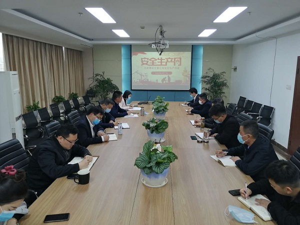 开云电子·kaiyun(中国游)官方网站