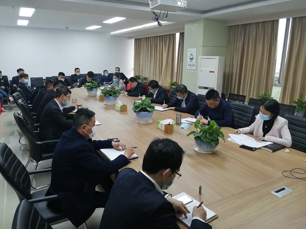 开云电子·kaiyun(中国游)官方网站