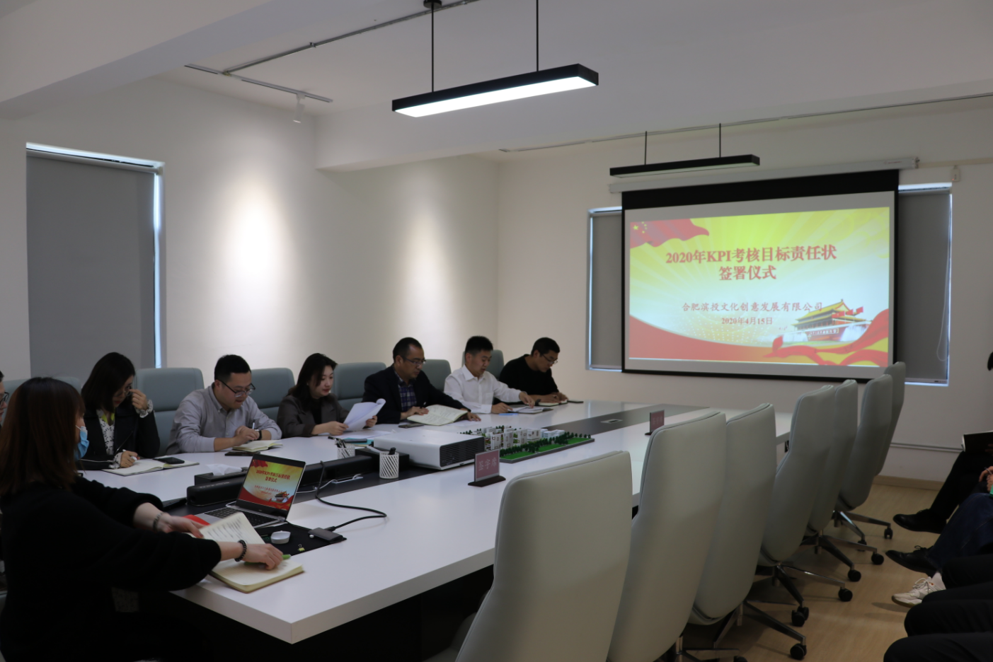 开云电子·kaiyun(中国游)官方网站