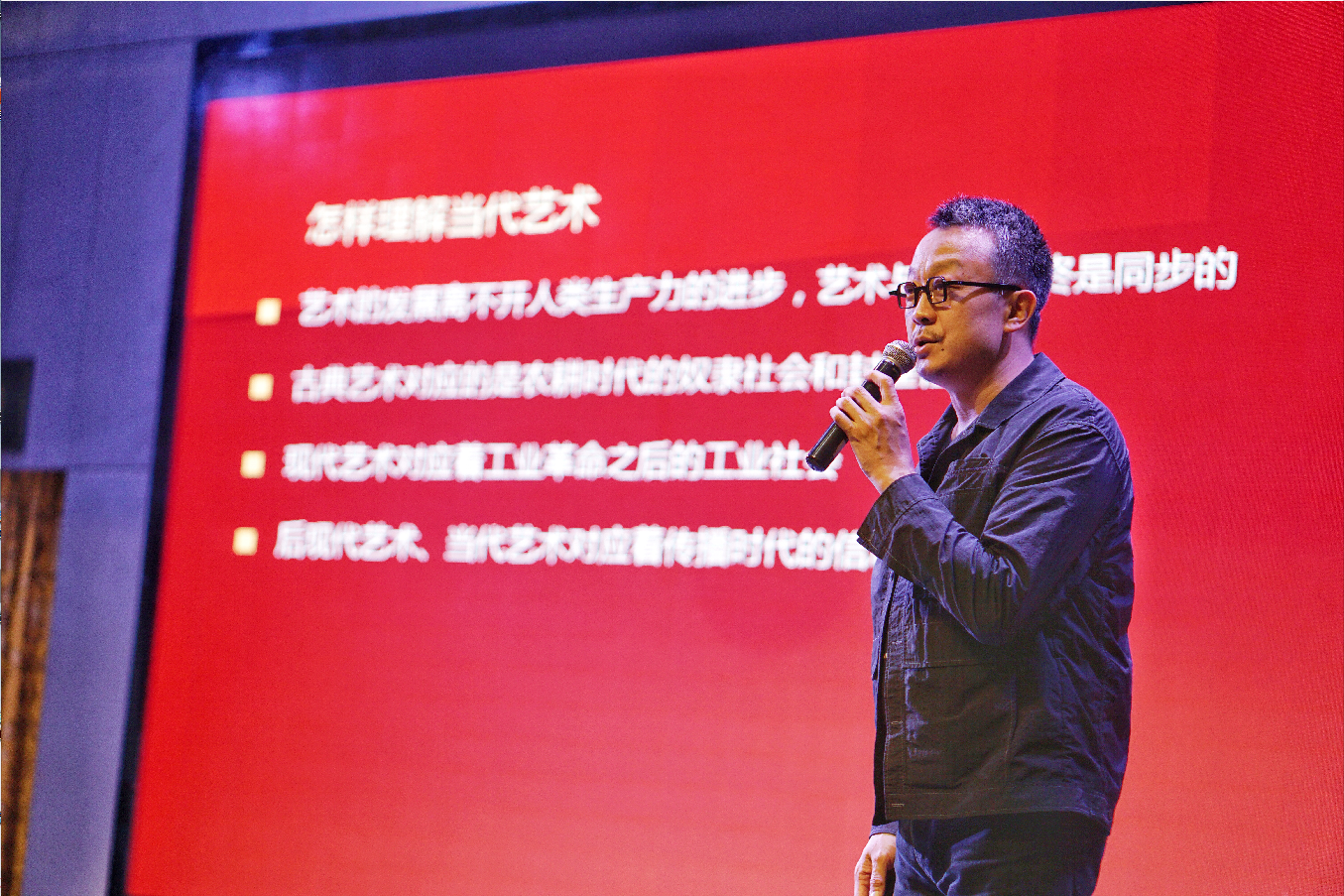 开云电子·kaiyun(中国游)官方网站