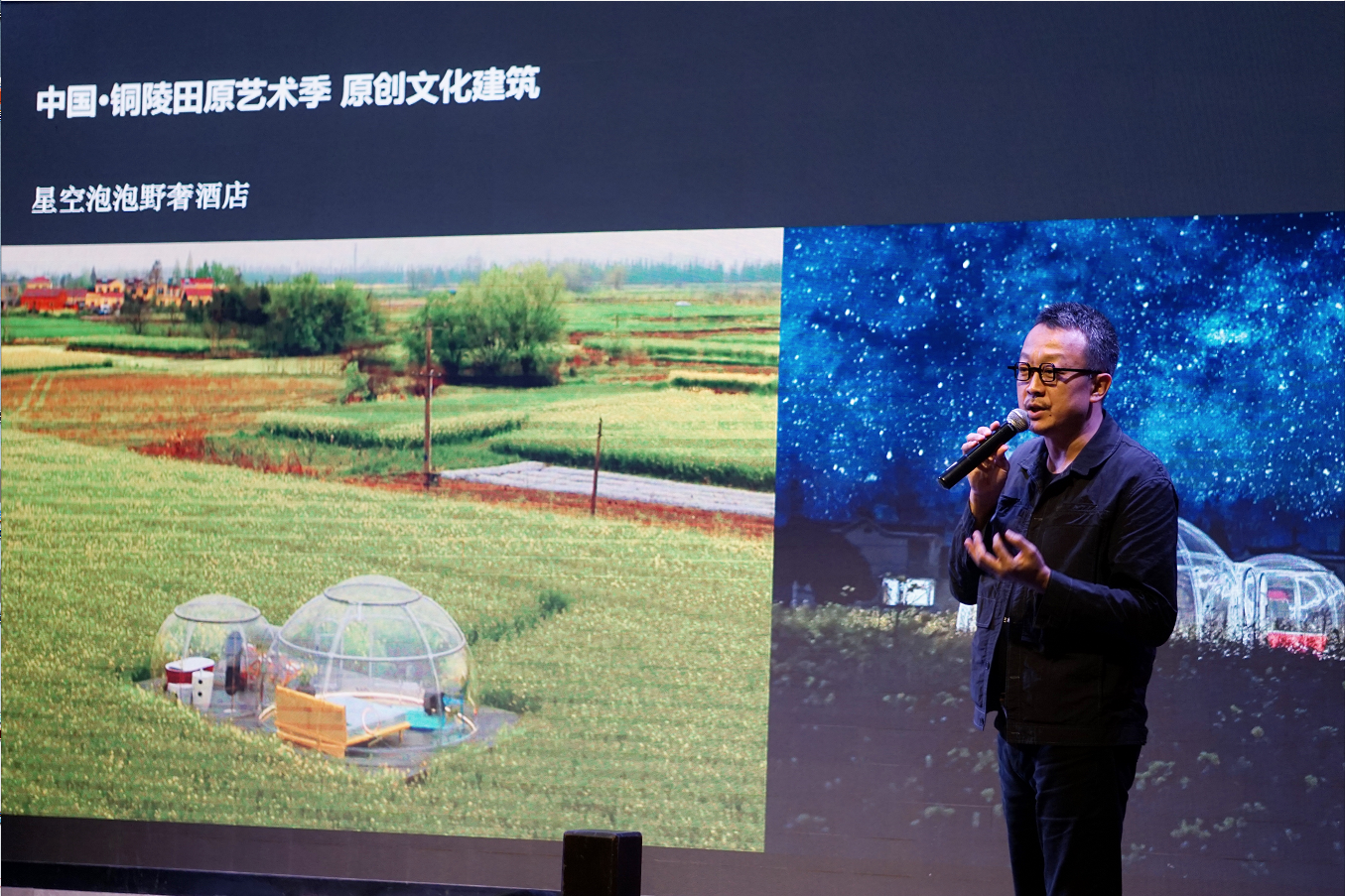 开云电子·kaiyun(中国游)官方网站