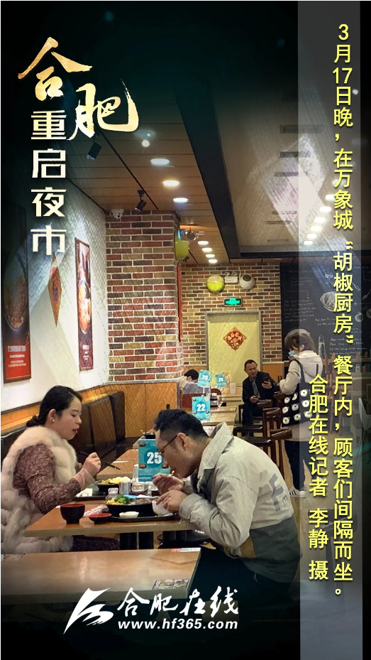 开云电子·kaiyun(中国游)官方网站
