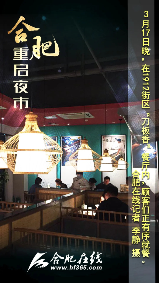 开云电子·kaiyun(中国游)官方网站