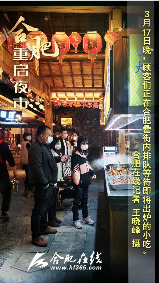 开云电子·kaiyun(中国游)官方网站