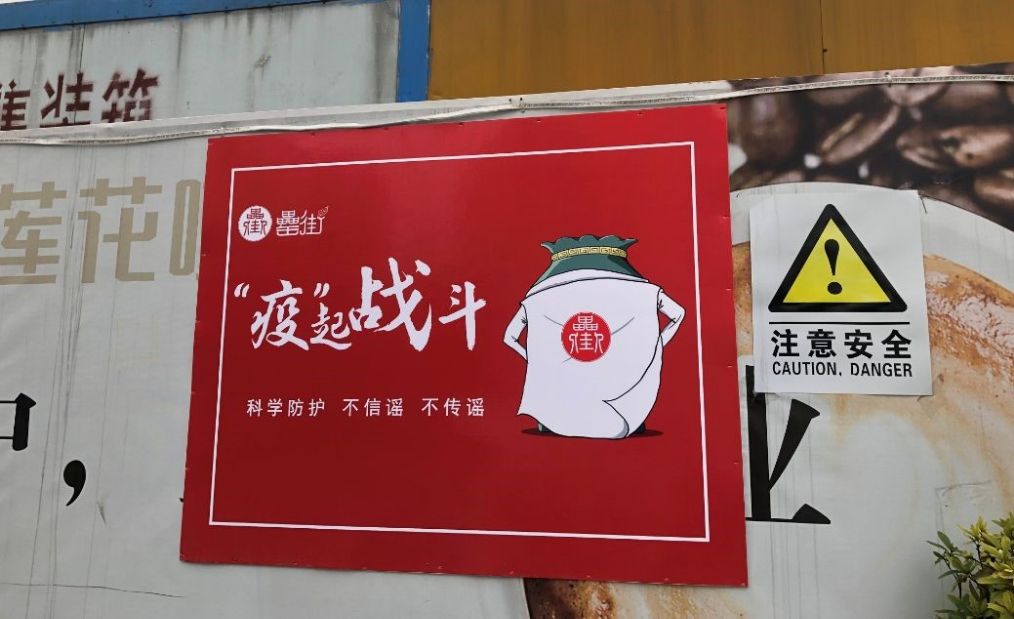开云电子·kaiyun(中国游)官方网站