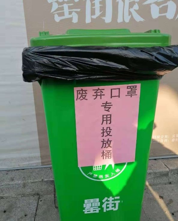 开云电子·kaiyun(中国游)官方网站