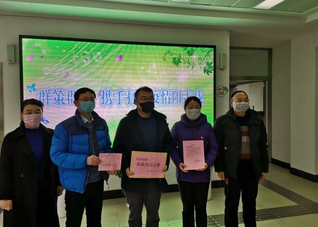 开云电子·kaiyun(中国游)官方网站