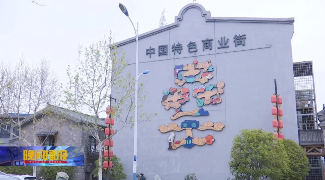 开云电子·kaiyun(中国游)官方网站