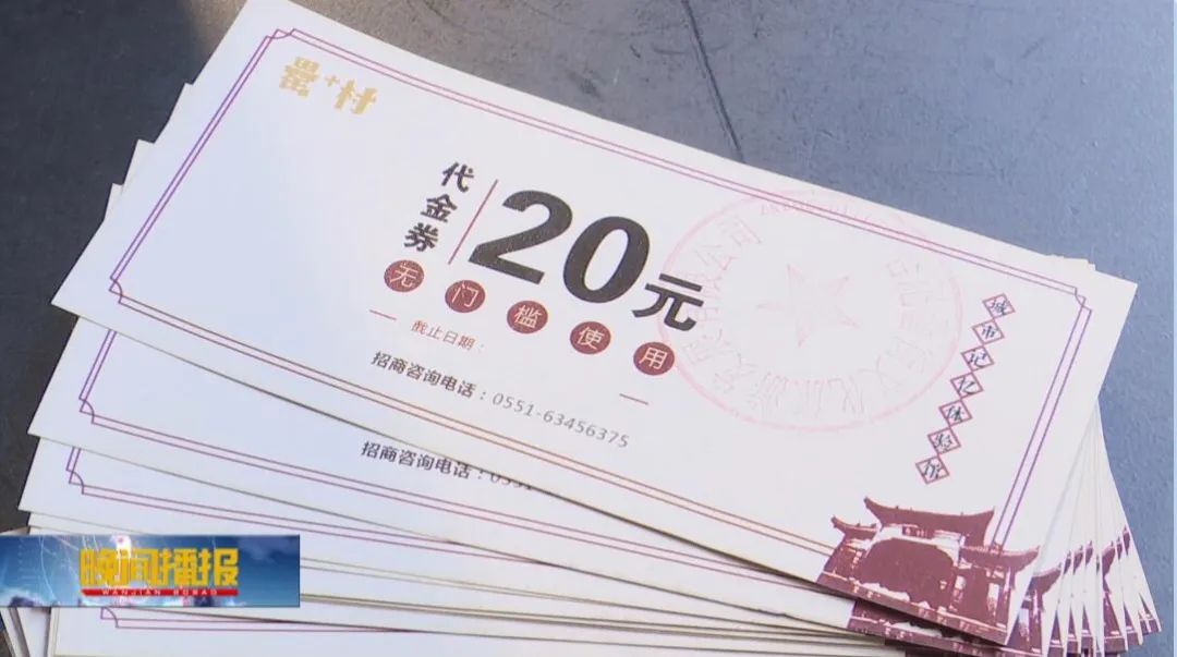 开云电子·kaiyun(中国游)官方网站