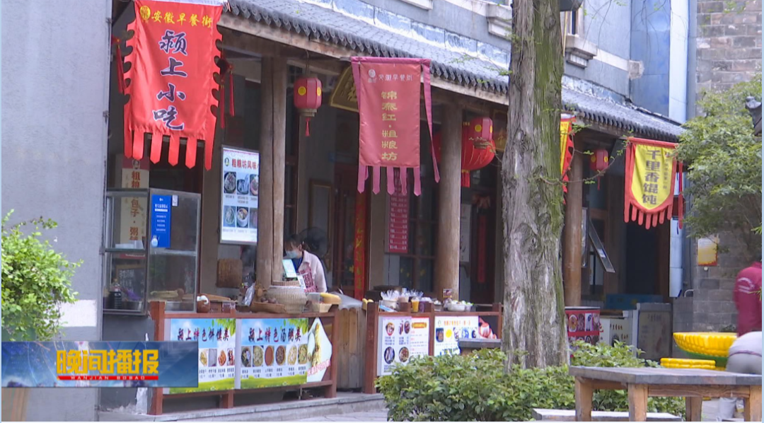 开云电子·kaiyun(中国游)官方网站
