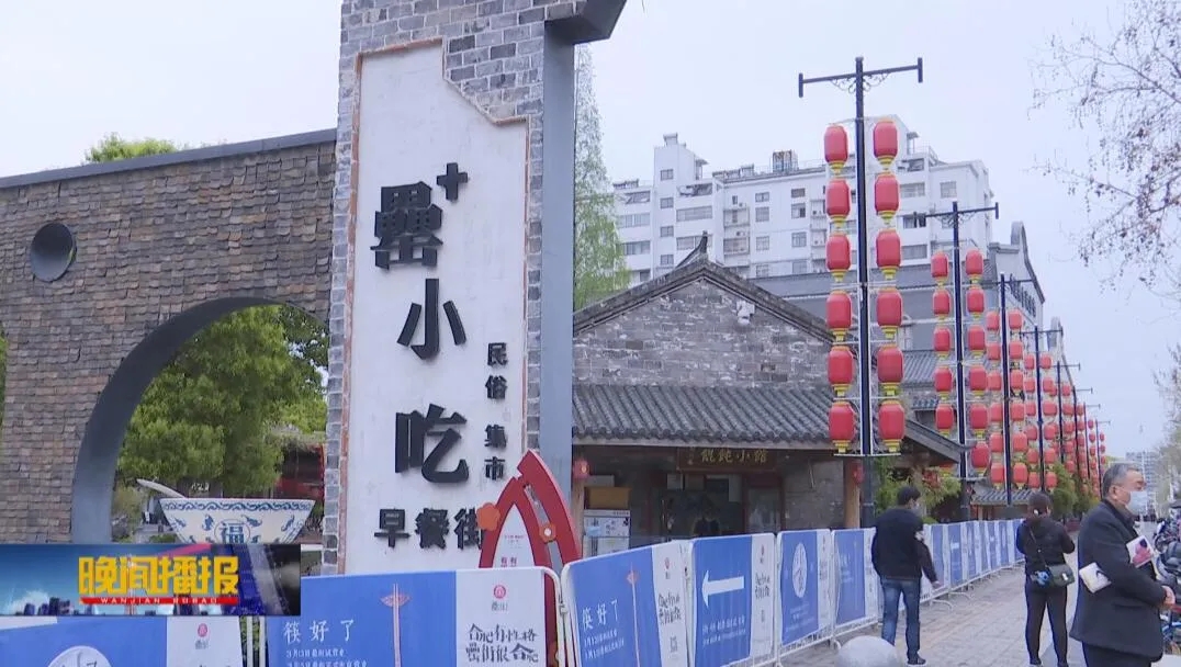 开云电子·kaiyun(中国游)官方网站