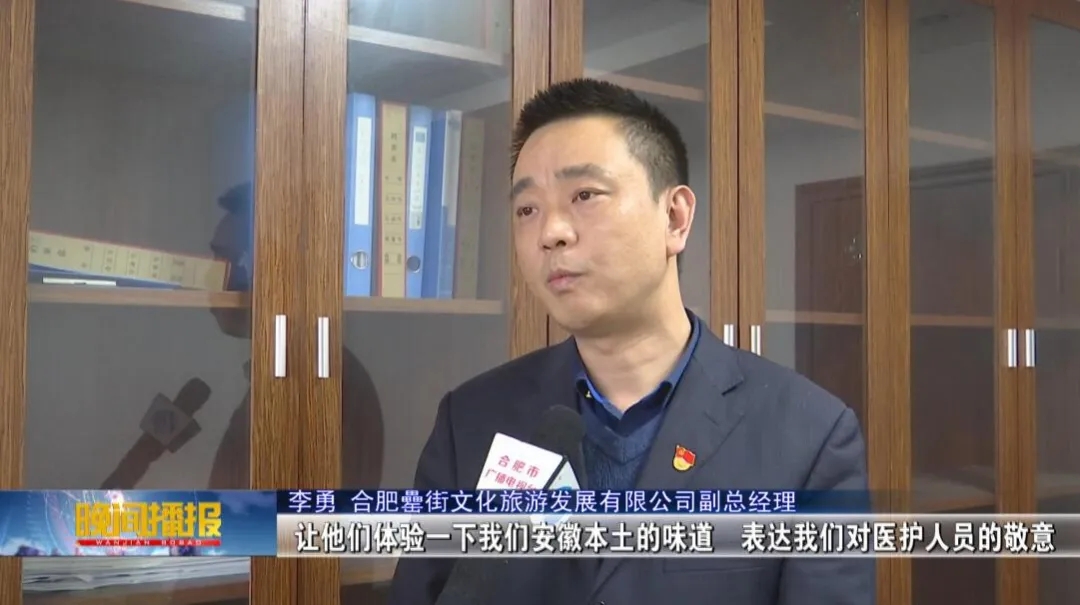 开云电子·kaiyun(中国游)官方网站