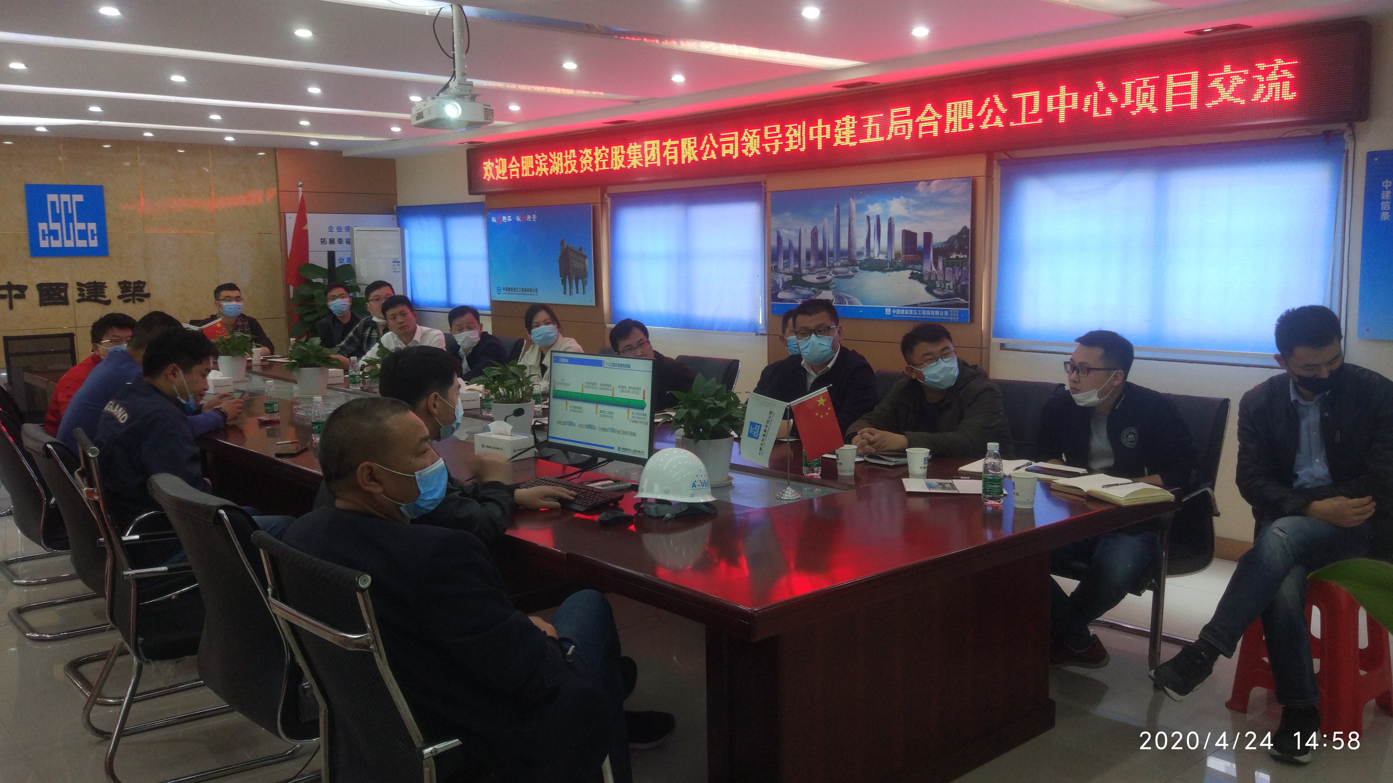 开云电子·kaiyun(中国游)官方网站