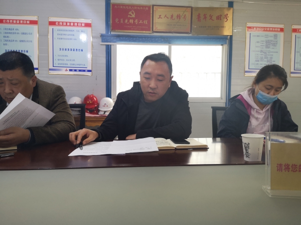 开云电子·kaiyun(中国游)官方网站