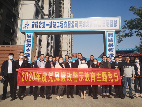 开云电子·kaiyun(中国游)官方网站