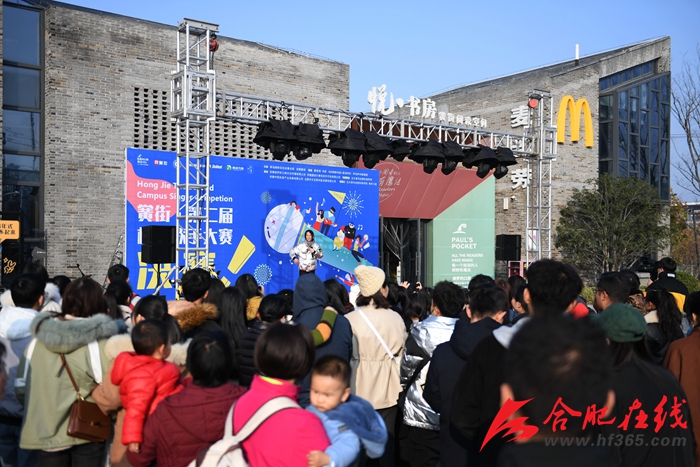 开云电子·kaiyun(中国游)官方网站