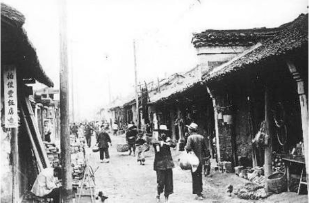 开云电子·kaiyun(中国游)官方网站